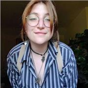 Cours pour apprendre à utiliser son appareil photo